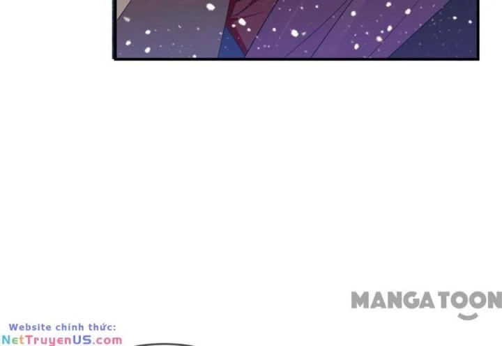 Cực Phẩm Bại Gia Tử Chapter  241 - 27
