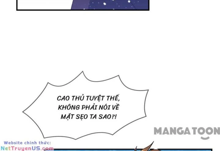 Cực Phẩm Bại Gia Tử Chapter  241 - 33