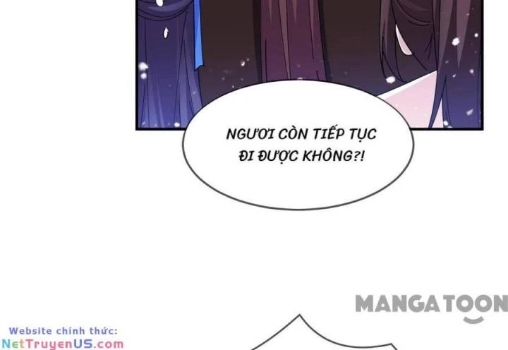 Cực Phẩm Bại Gia Tử Chapter  241 - 39