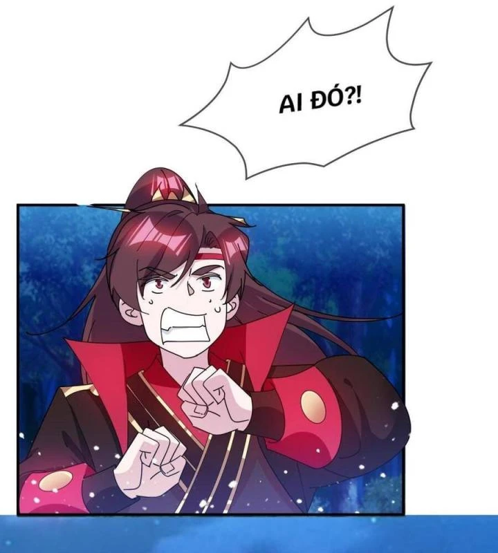 Cực Phẩm Bại Gia Tử Chapter  241 - 44