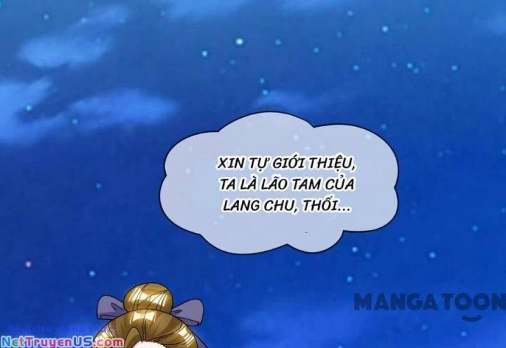 Cực Phẩm Bại Gia Tử Chapter  241 - 45