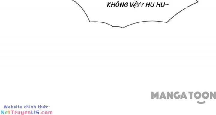 Cực Phẩm Bại Gia Tử Chapter  241 - 48