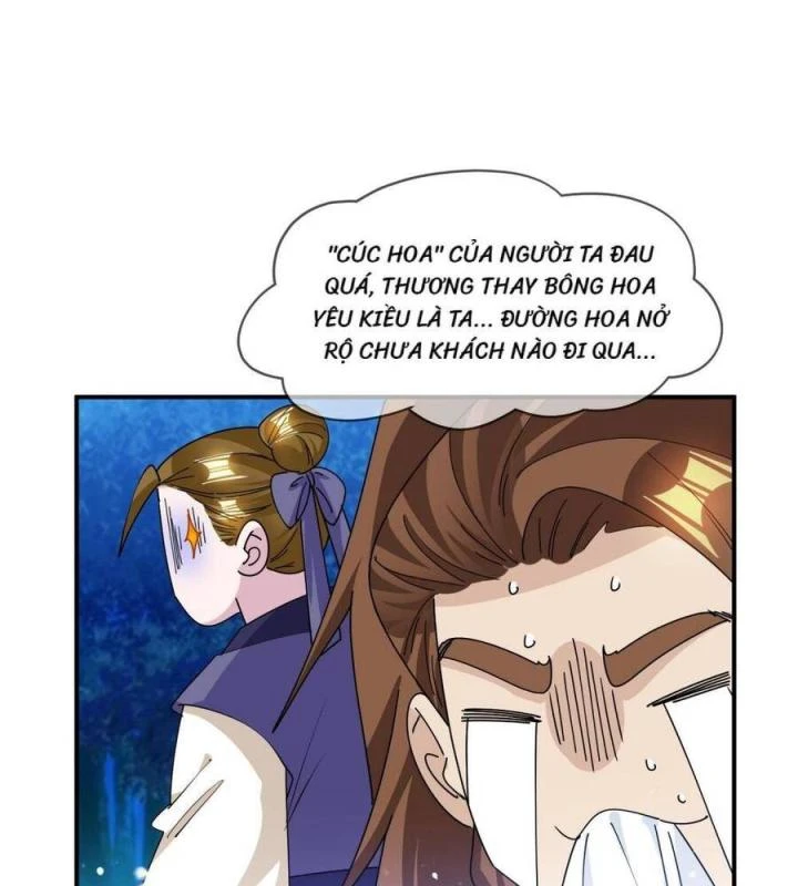 Cực Phẩm Bại Gia Tử Chapter  241 - 49