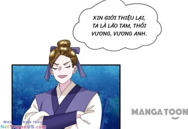 Cực Phẩm Bại Gia Tử Chapter  241 - 52