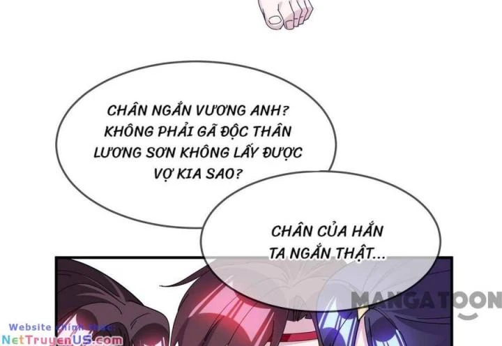 Cực Phẩm Bại Gia Tử Chapter  241 - 54