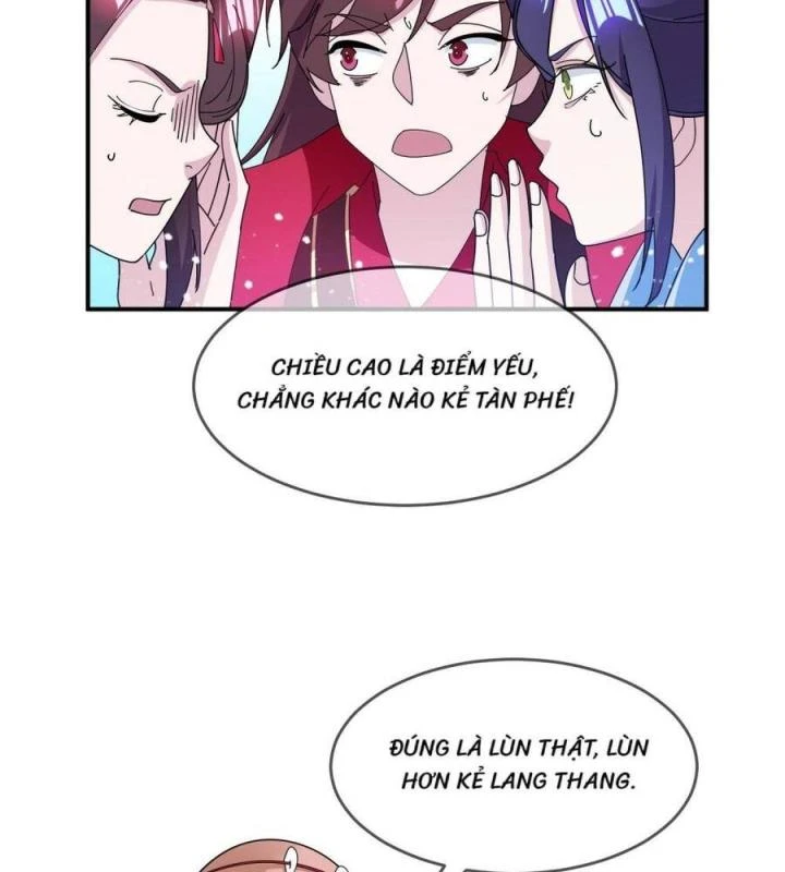 Cực Phẩm Bại Gia Tử Chapter  241 - 55
