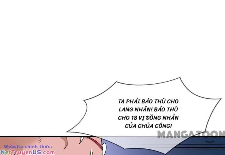 Cực Phẩm Bại Gia Tử Chapter  242 - 4