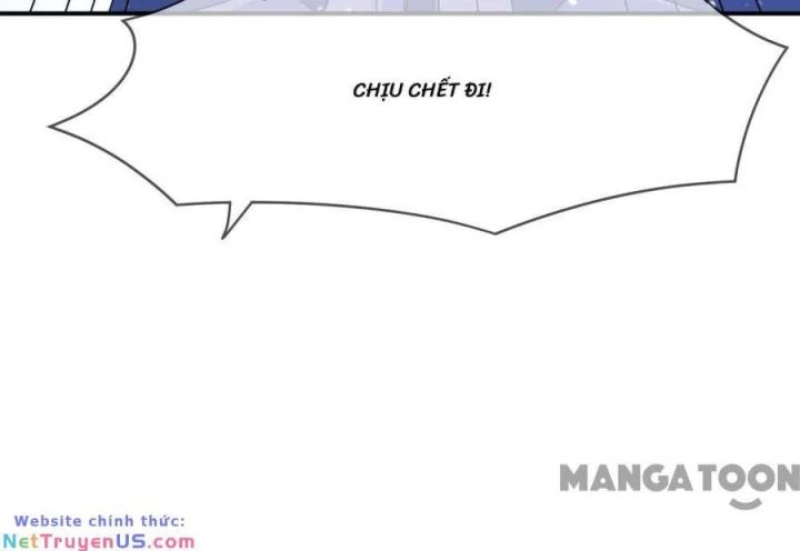 Cực Phẩm Bại Gia Tử Chapter  242 - 8