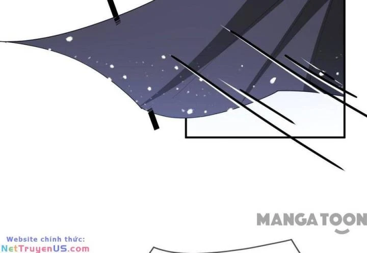 Cực Phẩm Bại Gia Tử Chapter  242 - 20