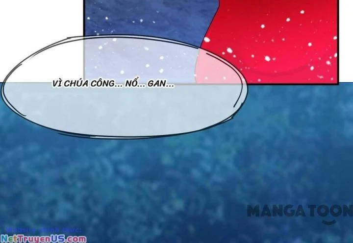 Cực Phẩm Bại Gia Tử Chapter  242 - 28