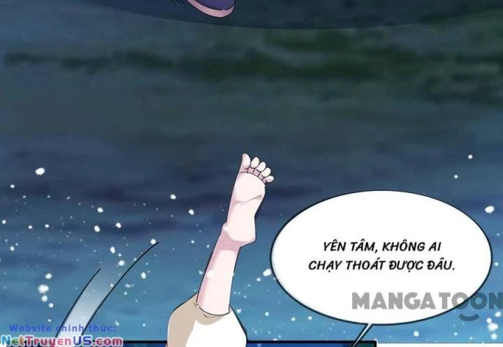 Cực Phẩm Bại Gia Tử Chapter  242 - 32