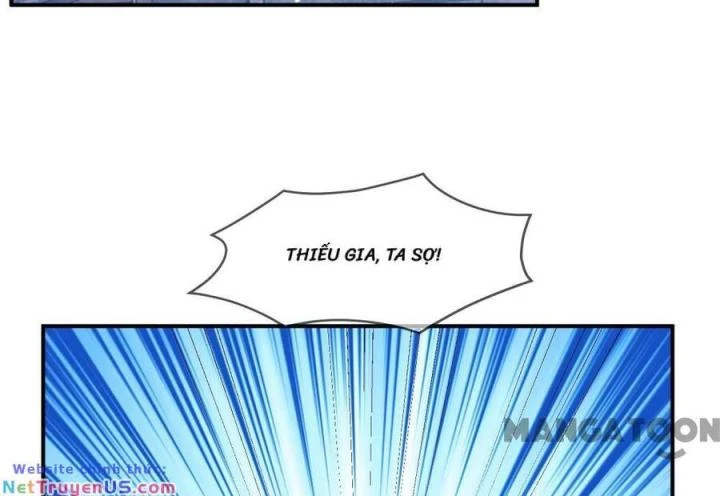 Cực Phẩm Bại Gia Tử Chapter  242 - 34