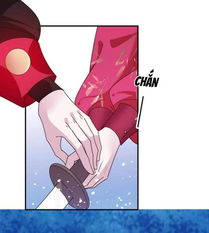Cực Phẩm Bại Gia Tử Chapter  242 - 37