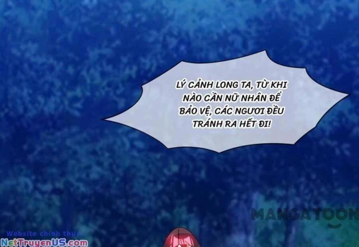 Cực Phẩm Bại Gia Tử Chapter  242 - 38