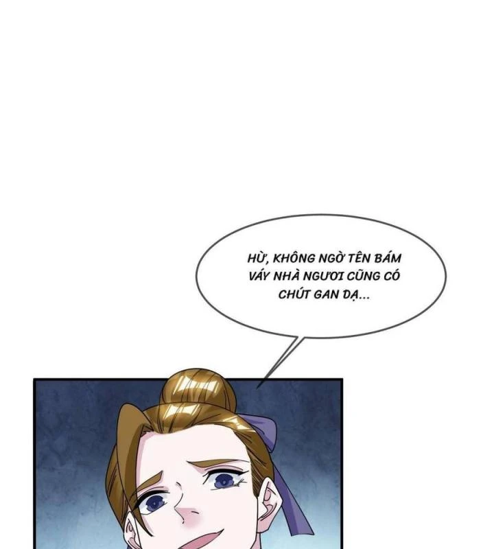 Cực Phẩm Bại Gia Tử Chapter  242 - 41