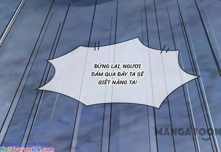 Cực Phẩm Bại Gia Tử Chapter  242 - 46
