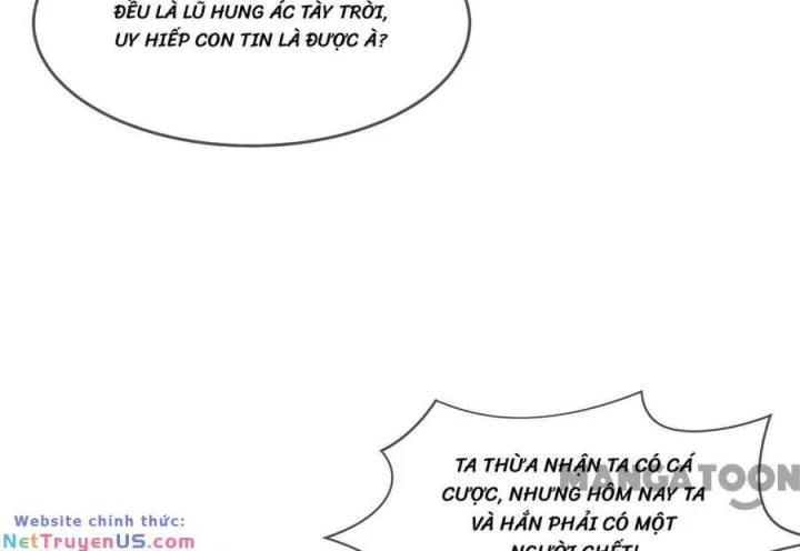Cực Phẩm Bại Gia Tử Chapter  242 - 50