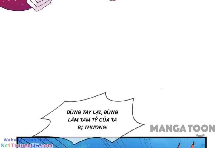 Cực Phẩm Bại Gia Tử Chapter  242 - 52