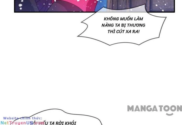 Cực Phẩm Bại Gia Tử Chapter  242 - 54