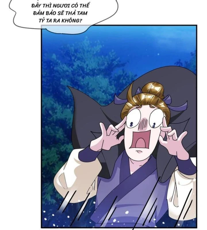 Cực Phẩm Bại Gia Tử Chapter  242 - 55