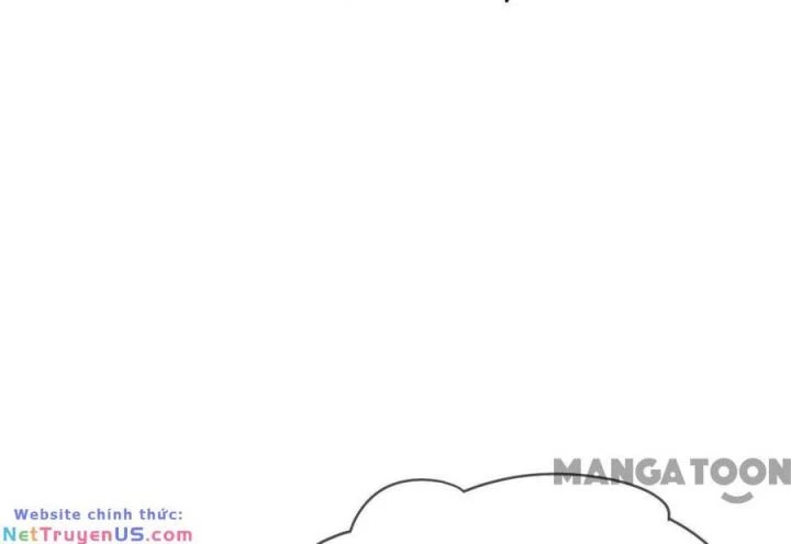 Cực Phẩm Bại Gia Tử Chapter  242 - 56