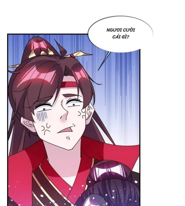 Cực Phẩm Bại Gia Tử Chapter  242 - 62