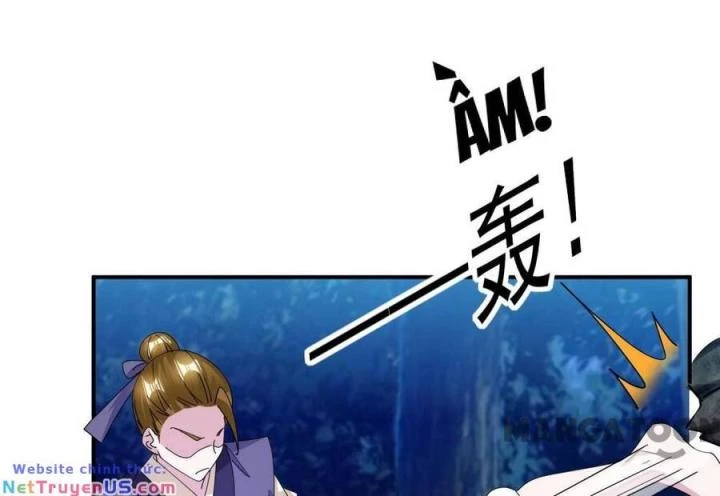 Cực Phẩm Bại Gia Tử Chapter  243 - 8