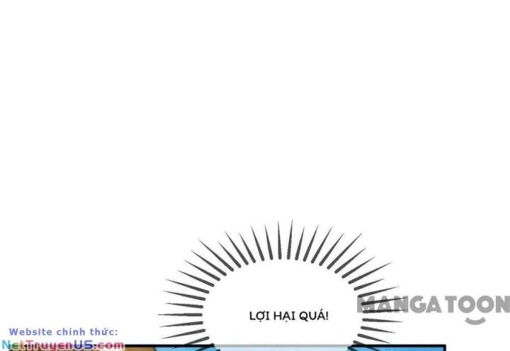 Cực Phẩm Bại Gia Tử Chapter  243 - 10