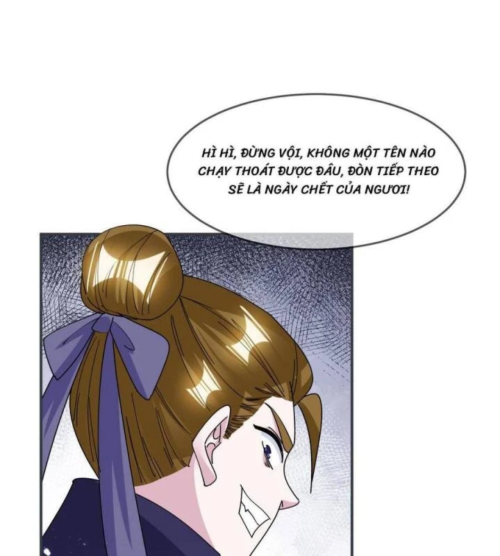 Cực Phẩm Bại Gia Tử Chapter  243 - 13