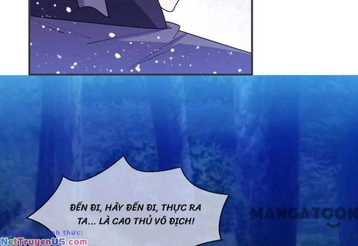 Cực Phẩm Bại Gia Tử Chapter  243 - 14