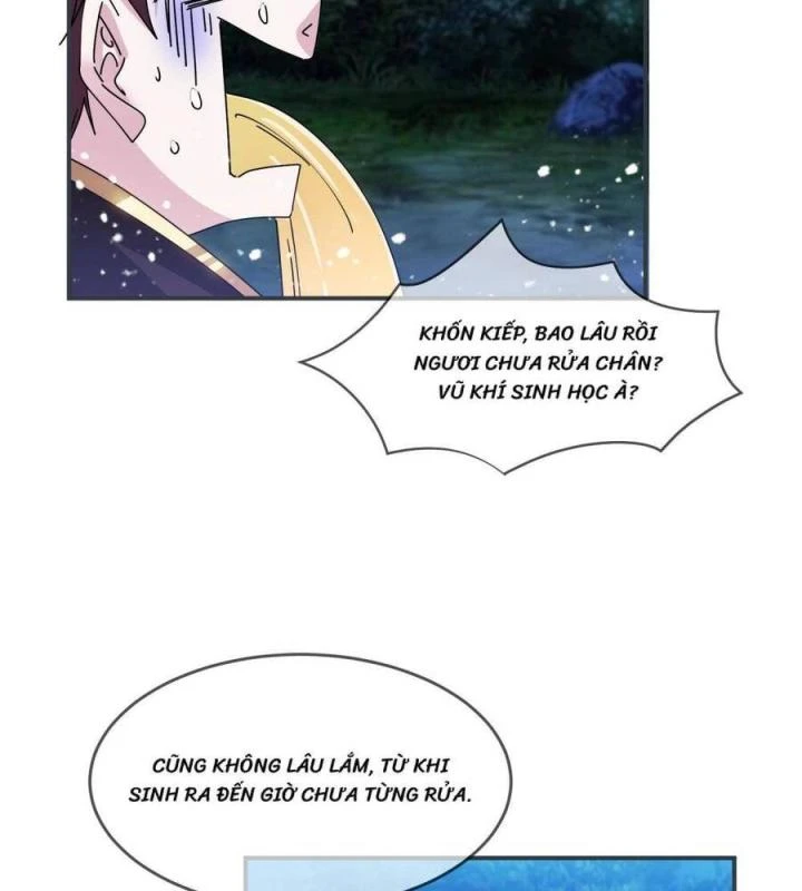Cực Phẩm Bại Gia Tử Chapter  243 - 21
