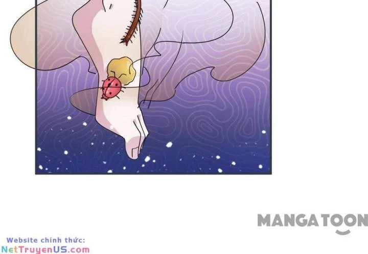 Cực Phẩm Bại Gia Tử Chapter  243 - 24