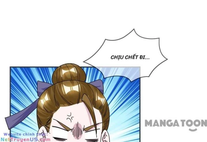 Cực Phẩm Bại Gia Tử Chapter  243 - 31