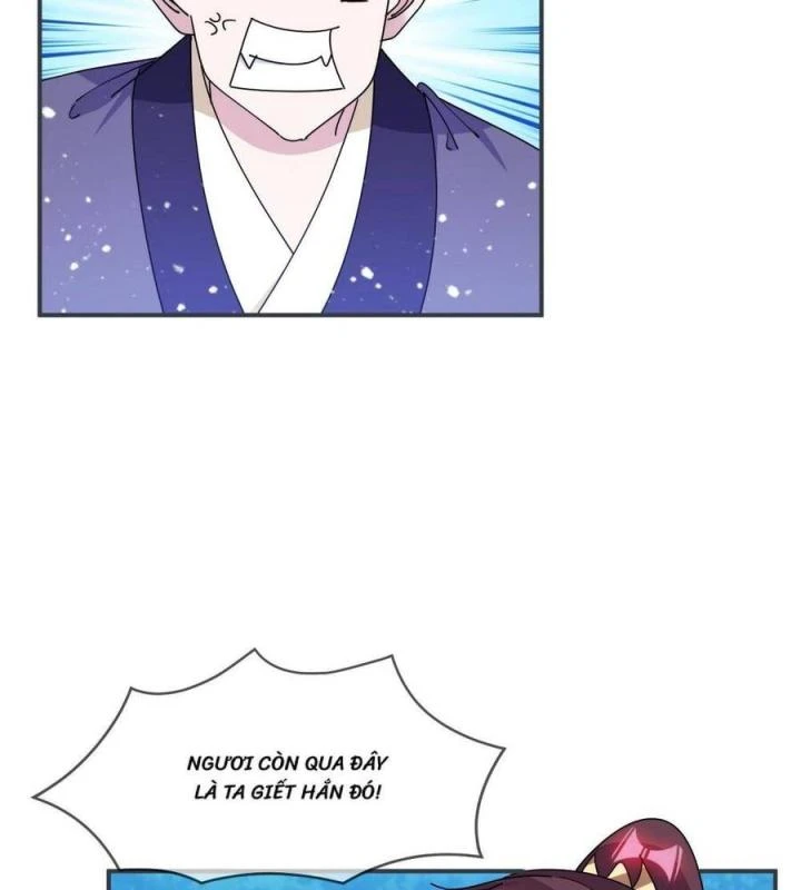 Cực Phẩm Bại Gia Tử Chapter  243 - 32
