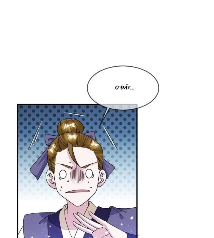 Cực Phẩm Bại Gia Tử Chapter  243 - 39