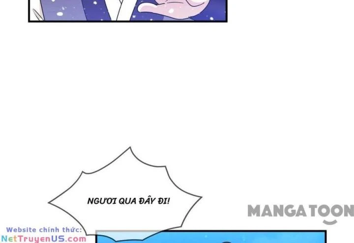 Cực Phẩm Bại Gia Tử Chapter  243 - 40