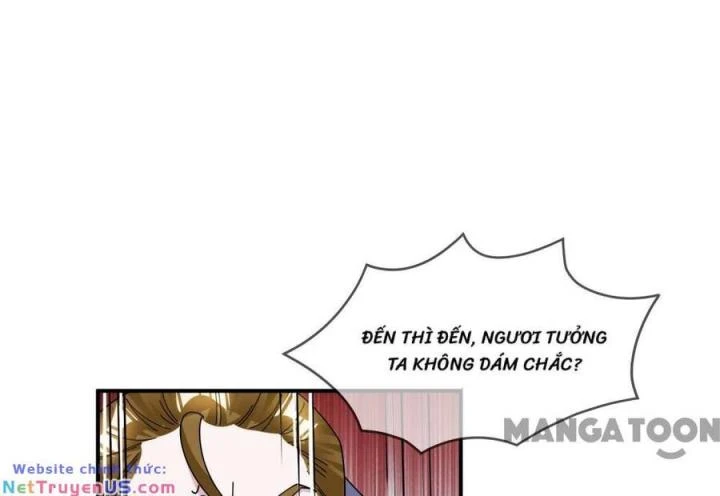 Cực Phẩm Bại Gia Tử Chapter  243 - 42