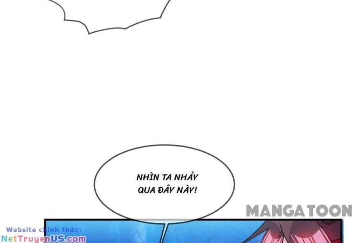 Cực Phẩm Bại Gia Tử Chapter  243 - 44