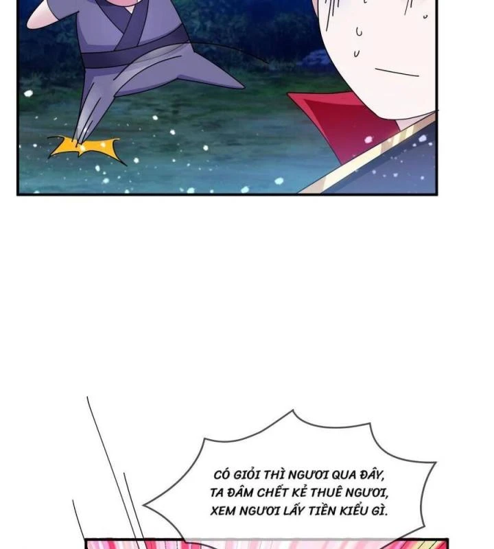 Cực Phẩm Bại Gia Tử Chapter  243 - 47
