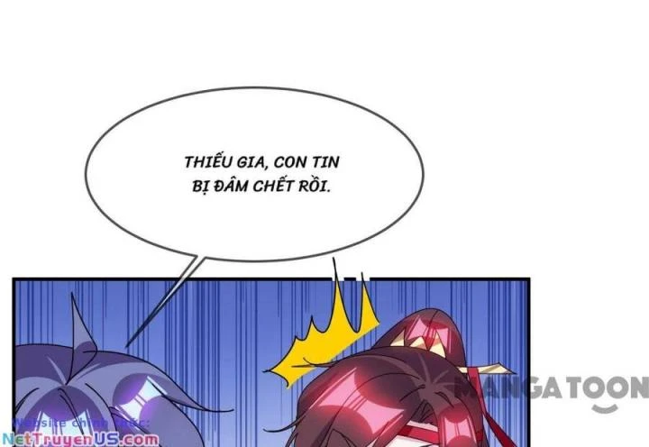 Cực Phẩm Bại Gia Tử Chapter  243 - 57