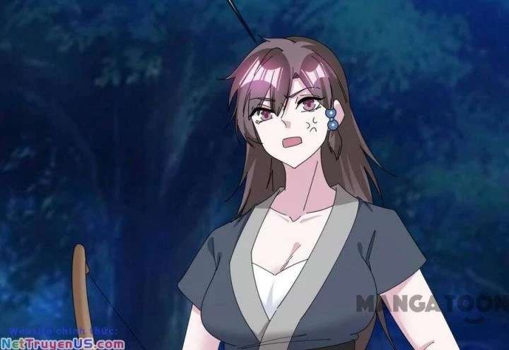 Cực Phẩm Bại Gia Tử Chapter  244 - 4