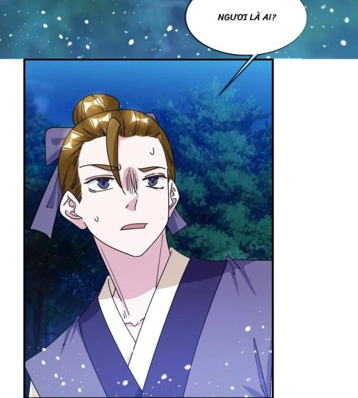 Cực Phẩm Bại Gia Tử Chapter  244 - 7