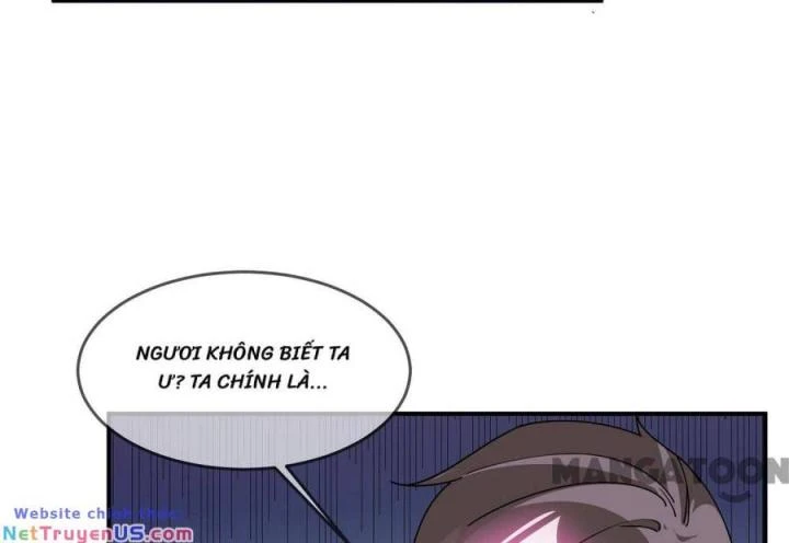 Cực Phẩm Bại Gia Tử Chapter  244 - 8