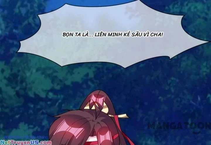 Cực Phẩm Bại Gia Tử Chapter  244 - 10