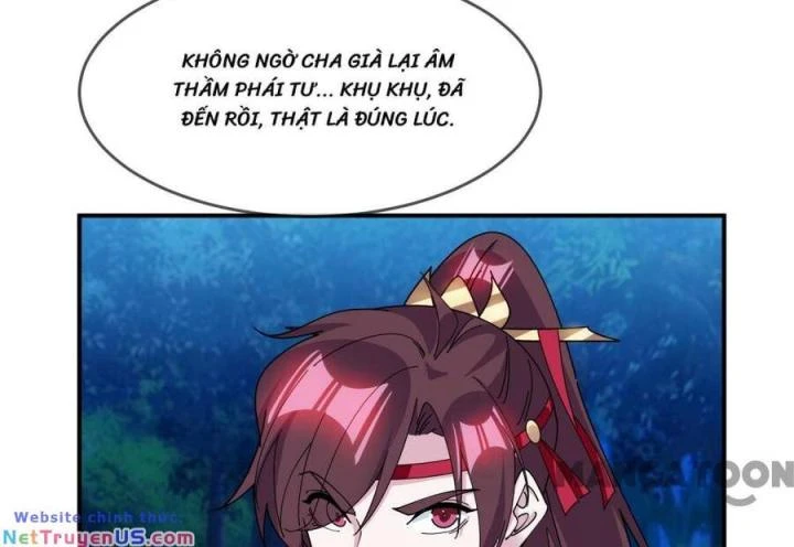 Cực Phẩm Bại Gia Tử Chapter  244 - 20