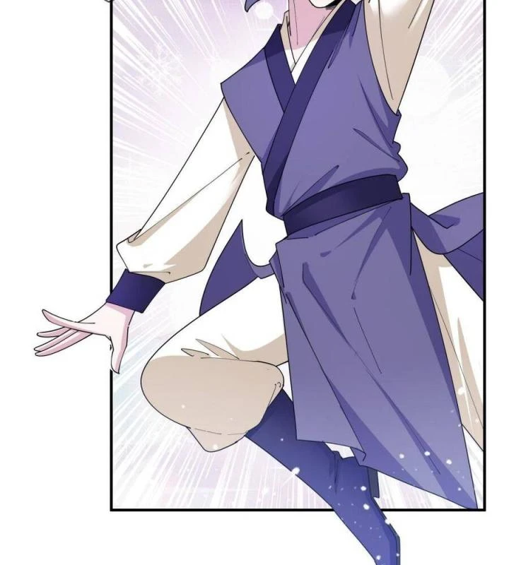 Cực Phẩm Bại Gia Tử Chapter  244 - 23