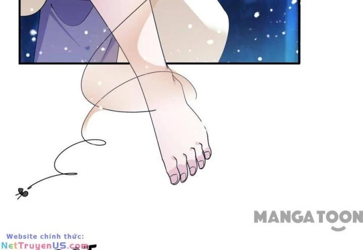 Cực Phẩm Bại Gia Tử Chapter  244 - 28