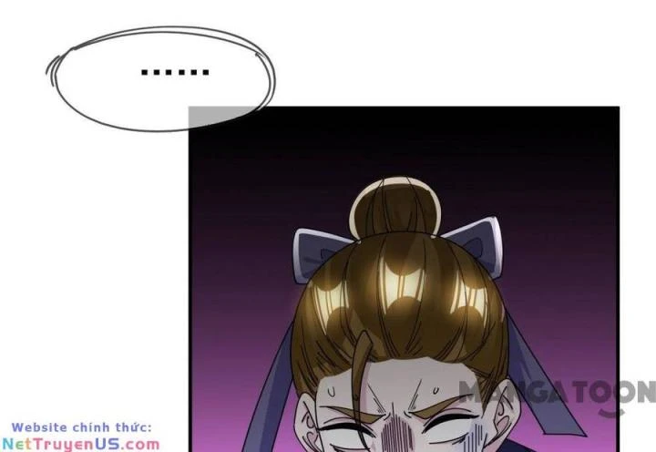 Cực Phẩm Bại Gia Tử Chapter  244 - 30