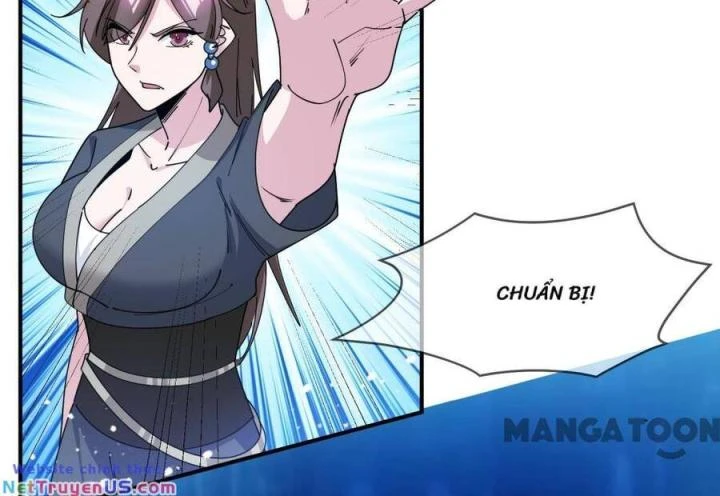 Cực Phẩm Bại Gia Tử Chapter  244 - 32