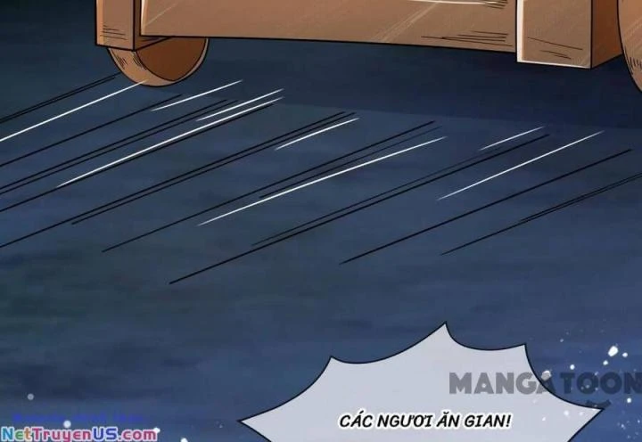 Cực Phẩm Bại Gia Tử Chapter  244 - 34
